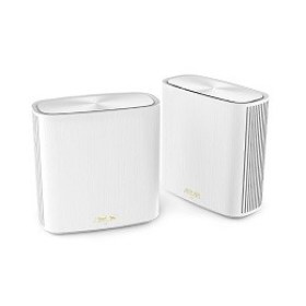 Home-ASUS-ZenWiFi-XD6-WiFi-System-2-Pack-White-chisinau-itunexx.md