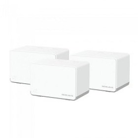 Home-Mesh-Dual-Band-Wi-Fi-6-System-MERCUSYS-Halo-H70X-itunexx.md