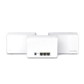 Home-Mesh-Dual-Band-Wi-Fi-6-System-MERCUSYS-Halo-H80X-itunexx.md