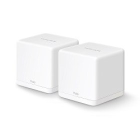 Home-Mesh-Dual-Band-Wi-Fi-AC-System-MERCUSYS-Halo-H30G-itunexx.md