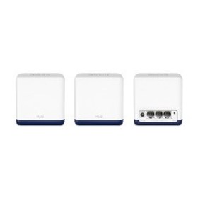 Home-Mesh-Dual-Band-Wi-Fi-AC-System-MERCUSYS-Halo-H50G-itunexx.md