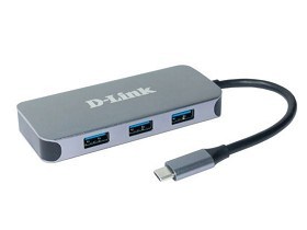 Hub-D-Link-USB-3.0-TYPE-C-6-in-1-Mini-Docking-Station-DUB-2335-A1A-chisinau-itunexx.md