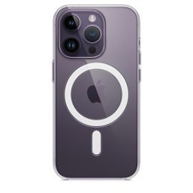 Husa-APPLE-Original-iPhone-14-Pro-Clear-Case-MagSafe-chisinau-itunexx.md