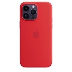 Husa-APPLE-Original-iPhone-14-Pro-Max-Silicone-Case-MagSafe-RED-chisinau-itunexx.md