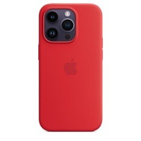 Husa-APPLE-Original-iPhone-14-Pro-Silicone-Case-MagSafe-RED-chisinau-itunexx.m