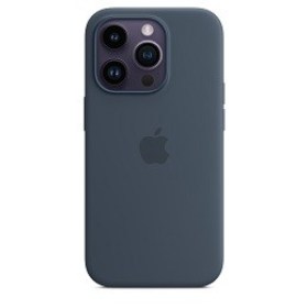 Husa-APPLE-Original-iPhone-14-Pro-Silicone-Case-MagSafe-Storm-Blue-chisinau-itunexx.md