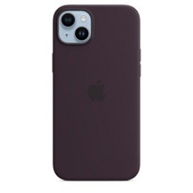 Husa-APPLE-iPhone-14-Plus-MagSafe-Elderberry-A2911-chisinau-itunexx.md