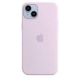 Husa-APPLE-iPhone-14-Plus-MagSafe-Lilac-A2911-chisinau-itunexx.md