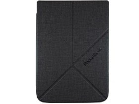 Husa-Case-Cover-PocketBook-U6XX-Dark-Grey-P-628-itunexx.md