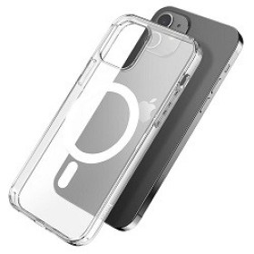 Husa-Case-HOCO-Magnetic-series-Apple-iPhone-14-Pro-Transparent-chisinau-itunexx.md
