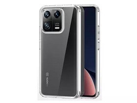 Husa-DUX-DUCIS-Case-TPU-Xiaomi-telefon-13-Pro-Clear-chisinau-itunexxx.md