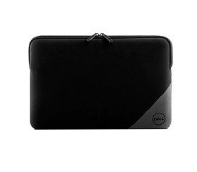 Husa Geanta Laptop Dell Essential Sleeve 15 ES1520V 15" 460-BCQO accesorii notebook moldova calculatoare md