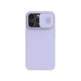 Husa-Nillkin-Apple-iPhone-14-Pro-CamShield-Misty-Purple-chisinau-itunexx.md