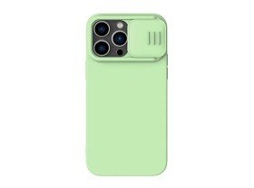 Husa-Nillkin-Apple-iPhone-14-Pro-Max-CamShield-Mint-Green-chisinau-itunexx.md