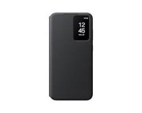 Husa-Original-SAMSUNG-Smart-View-Wallet-Case-Galaxy-S24-Black-chisinau-itunexx.md