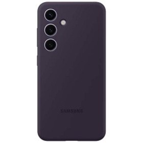 Husa-Original-SAMSUNG-silicone-cover-Galaxy-S24-Dark-Violet-chisinau-itunexx.md