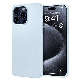 Husa-Spigen-iPhone-15-Pro-Thin-Fit-Mute-Blue-chisinau-itunexx.md