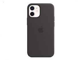 Husa-TPU-APPLE-Original-iPhone-12-mini-Silicone-Case-MagSafe-Black-chisinau-itunexx.md