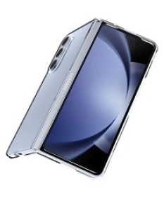 Husa-TPU-Spigen-Samsung-Z-Fold-5-Airskin-Crystal-Clear-chisinau-itunexx.md