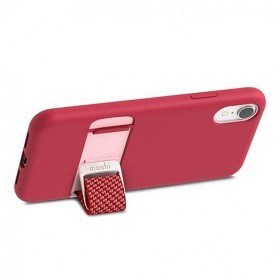 Husa-TPU-pentru-telefon-Moshi-Apple-iPhone-XR-Capto-Pink-accesorii-telefoane-mobile-chisinau