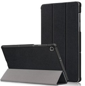 Husa-Tablet-Case-Book-PU-Leather-Lenovo-Tab-M10-TB-X306L-chisinau-itunexx.md