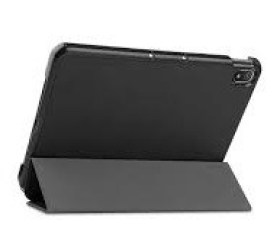 Husa-Tablet-Case-Book-PU-Leather-Nokia-T20-Black-chisinau-itunexx.md