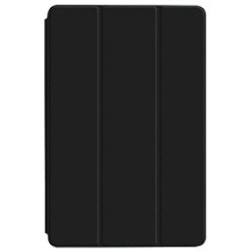 Husa-Tablet-Case-Book-PU-Leather-Xiaomi-Pad-5-Black-chisinau-itunexx.md