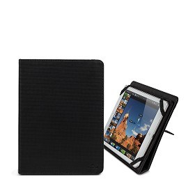 Husa-Tablet-Case-Rivacase-3217-for-10.1-Black-chisinau-itunexx.md