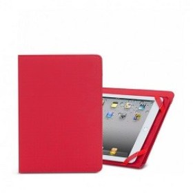 Husa-Tablet-Case-Rivacase-3217-for-10.1-Red-chisinau-itunexx.md
