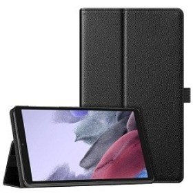 Husa-Tablet-Case-Samsung-Tab-A7-Lite-8.7-Black-chisinau-itunexx.md