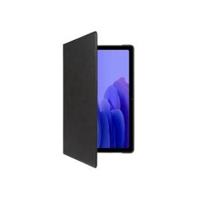 Husa-Tablet-Case-Samsung-Tab-S6-Lite-Black-chisinau-itunexx.md