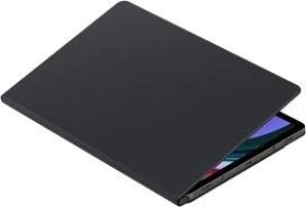 Husa-Tablet-Case-Samsung-Tab-S9-FE-10.9-Black-chisinau-itunexx.md