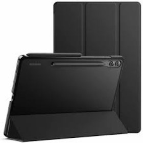 Husa-Tablet-Case-Samsung-Tab-S9-FE-Plus-12.4-Black-chisinau-itunexx.md