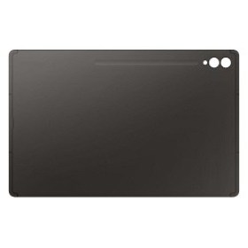 Husa-Tablet-Case-Samsung-Tab-S9-Ultra-14.6-Black-chisinau-itunexx.md