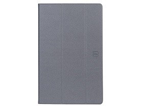 Husa-Tucano-Tablet-Case-Samsung-Tab-S8-Ultra-14.6-2022-Grey-chisinau-itunexx.md