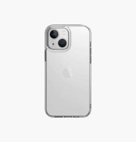 Husa-Uniq-Case-TPU-LifePro-Xtreme-for-iPhone-14-Clear-chisinau-itunexx.md