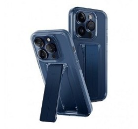 Husa-Uniq-Case-iPhone-15-Pro-Heldro-Mount-with-Stand-Blue-chisinau-itunexx.md