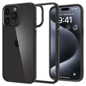 Husa-de-protectie-Spigen-iPhone-15-Pro-Ultra-Hybrid-Matte-Black-chisinau-itunexx.md