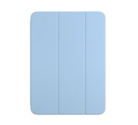 Husa-de-protectie-tableta-APPLE-Original-iPad-10th-gen-Smart-Folio-Sky-chisinau-itunexx.md
