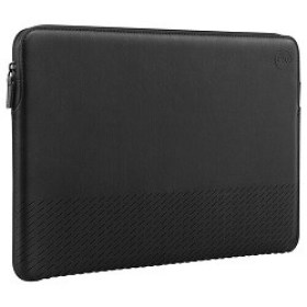 Husa-laptop-14-Dell-EcoLoop-Leather-sleeve-PE1422VL-chisinau-itunexx.md