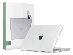 Husa-laptop-Tech-Protect-Macbook-Air-13-2022-Smartshell-Crystal-Clear-chisinau-itunexx.md