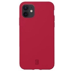 Husa-pentru-Telefoane-md-Cellularline-Apple-iPhone-12-mini-Sensation-case-Red-accesorii-telefoane-mobile-chisinau
