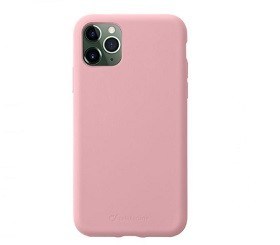 Husa-pentru-telefoane-md-Cellularline-Apple-iPhone-12-Pro-Max-Sensation-case-Pink-accesorii-telefoane-mobile-chisinau