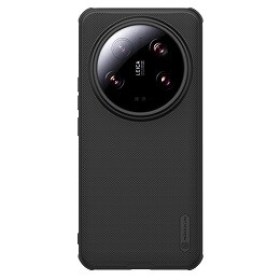 Husa-pentru-telefon-Nillkin-Xiaomi-14-Ultra-Frosted-Pro-Magnetic-Black-chisinau-itunexx.md