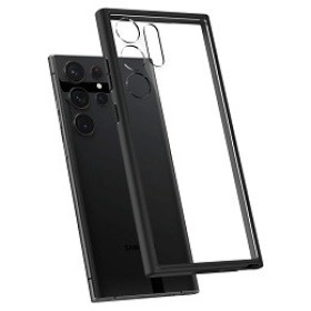 Husa-pentru-telefon-Spigen-Samsung-S23-Ultra-Hybrid,-Matte-Black-chisinau-itunexx.md