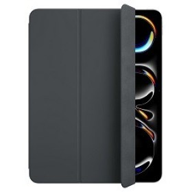 Husa-tableta-Apple-Smart-Folio-for-iPad-Pro-13-inch-M4-Black-chisinau-itunexx.md
