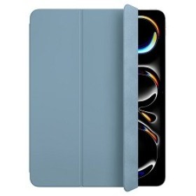 Husa-tableta-Apple-Smart-Folio-for-iPad-Pro-13-inch-M4-Denim-chisinau-itunexx.md