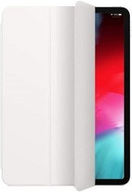 Husa-tableta-Apple-Smart-Folio-iPad-Pro-11-inch-White-chisinau-itunexx.md