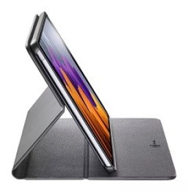 Husa-tableta-CellularLine-Samsung-Galaxy-Tab-S8+Stand-Case-Black-itunexx.md