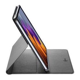 Husa-tableta-Cellularline-Samsung-Galaxy-Tab-S9+Stand-Case-Black-chisinau-itunexx.md
